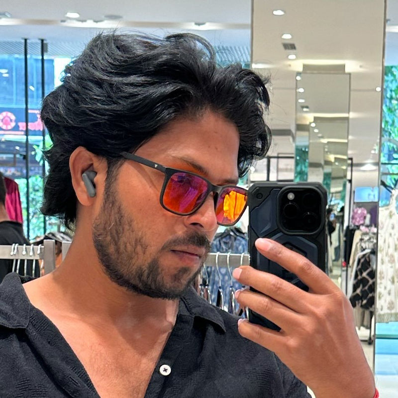 Akki C.
